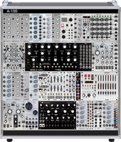 Current (update) (copy) (copy)
