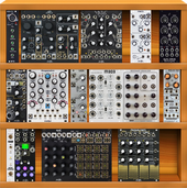 impedance