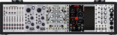My Little Eurorack
