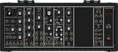 myBasicSynthesizers.com