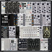 Live Rig 3/24/2018