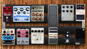 Ambient Board1 (PT2)