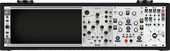 Portable