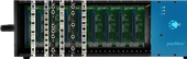 2hp Budget Build