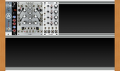 tm-V1_Rackbrute6U