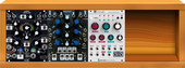 my first Eurorack