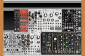 My Next Rack