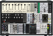 Pittsburgh Modular EP360