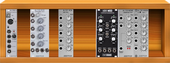 rack2