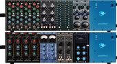 My clasping 500 Series
