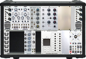Synthi