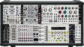 My Real Eurorack