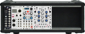 Rack one