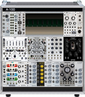 SoundLab 1 (small) (copy)
