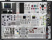 current build (copy) (copy)