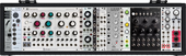 Test Rack