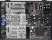 3xMNskiffsOMG (copy)