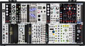 The dream Rack
