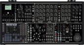Erica Synths Nerd