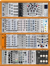 Modular 121016 - Lower