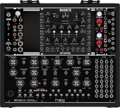 Moog Eurorack