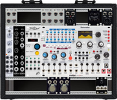 pento-box (copy)