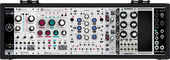 My wearied Eurorack