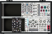 First Eurorack