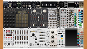 sequencerrack