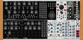 Moog Hub