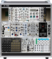update rows (copy)