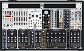 My Top Eurorack