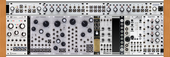 intellijel 104