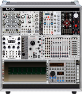 DOEPFER LOW COST CASE TEST TBE