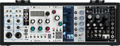 My current Eurorack