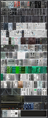 Y. SELECTION 2
