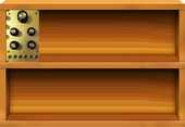 My tight Eurorack