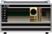 shawn Eurorack
