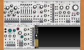 Mutable Based