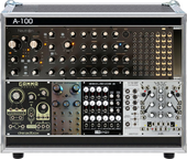 Eurorack Idea