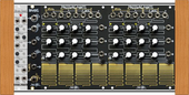 Cel 48 to touch