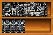 rack001