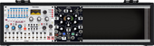 My attractive Eurorack