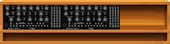 mat's modular