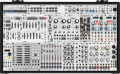 Intellijel 7u (copied from dubjack)