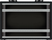 Travel Rack