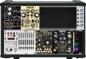 PowerRack G3