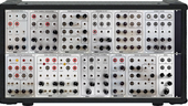Enclave Serge Case