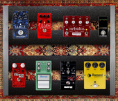 Ranzboard