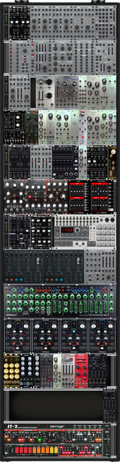 APC Roland